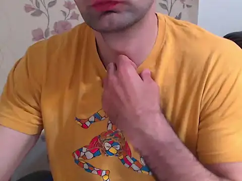 Leo 1617 online show from April 2026 02:36:02 PM