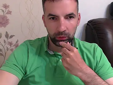 Leo 1617 online show from May 2026 11:04:02 AM