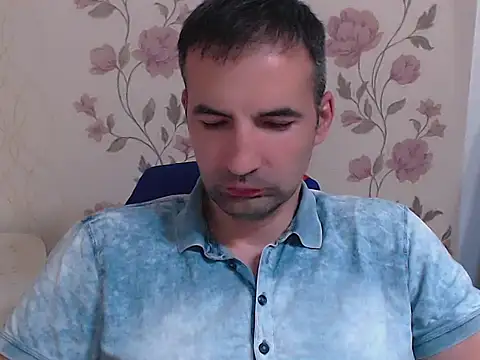 Leo 1617 online show from June 2026 08:21:02 PM