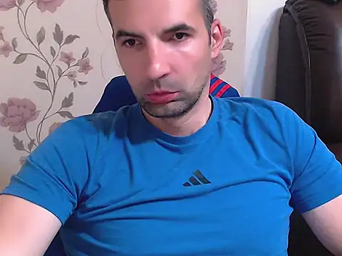 Leo 1617 online show from June 2026 06:35:02 PM