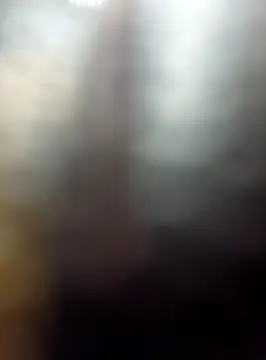 Snapshot of Janhvi- chatting on December 2024 07:57:01 AM Janhvi- online show from December 2024 07:57:01 AM