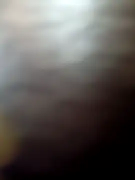 Snapshot of Janhvi- chatting on January 2025 06:46:01 AM Janhvi- online show from January 2025 06:46:01 AM