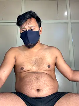 Janhvi- online show from December 2025 07:05:01 AM