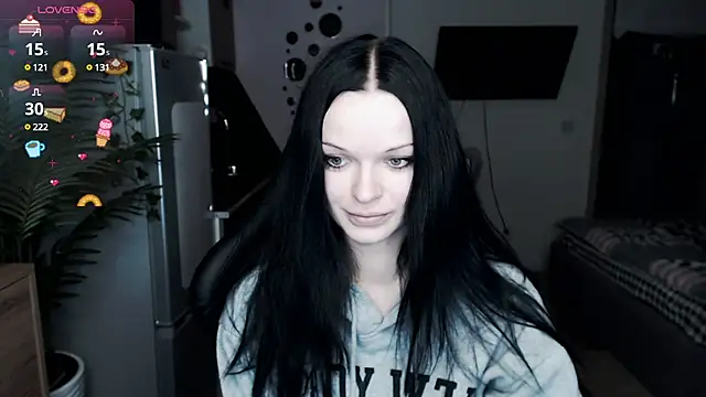 illililliilli online show from December 2024 03:03:01 PM