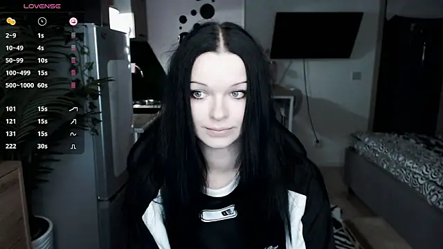 illililliilli online show from January 2025 05:20:01 PM