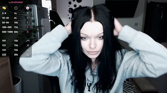 illililliilli online show from January 2025 11:02:02 PM