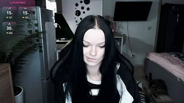 illililliilli online show from January 2025 10:43:02 PM