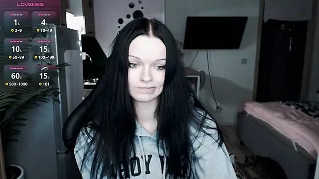 illililliilli online show from January 2025 04:48:01 AM