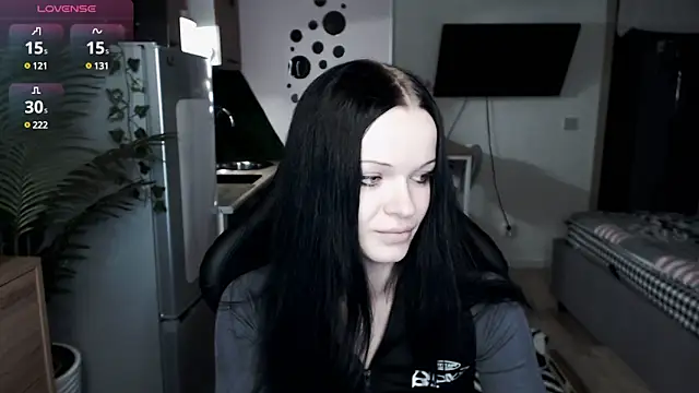 illililliilli online show from February 2025 02:56:02 PM