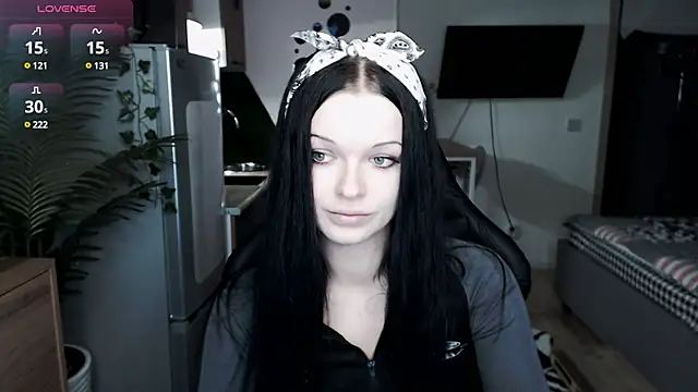 illililliilli online show from February 2025 02:13:02 PM