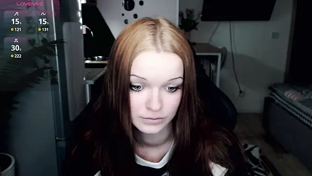 illililliilli online show from February 2025 03:41:02 PM