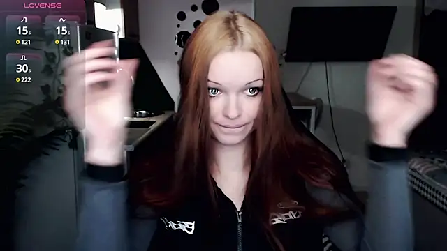 illililliilli online show from February 2025 03:53:02 PM