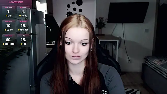 illililliilli online show from February 2025 06:55:01 PM