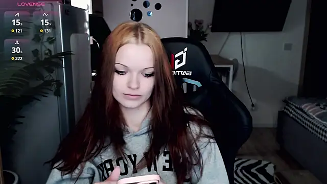 illililliilli online show from February 2025 02:18:01 PM