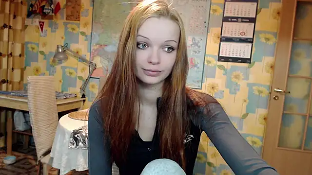 illililliilli online show from February 2025 08:47:02 PM