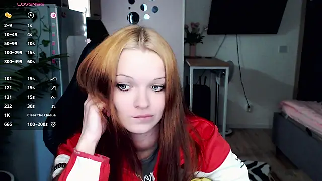 illililliilli online show from March 2025 09:29:01 AM