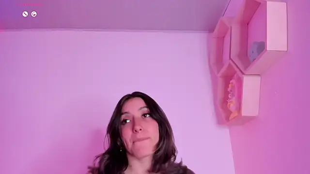 Karito-28 online show from December 2024 03:58:01 PM