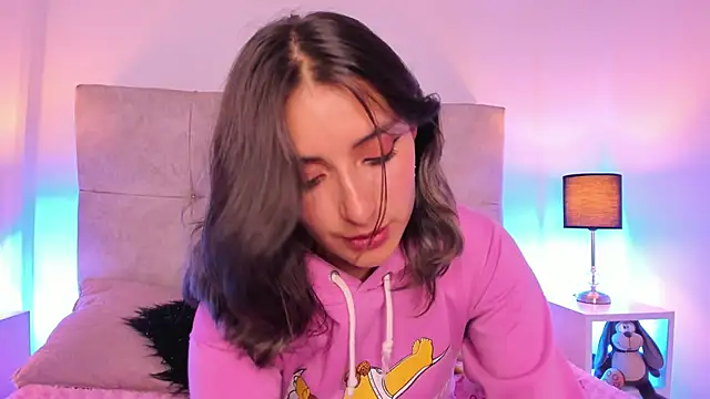 Karito-28 online show from January 2025 07:40:01 PM