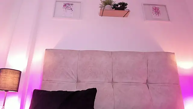 Karito-28 online show from February 2025 10:54:01 PM