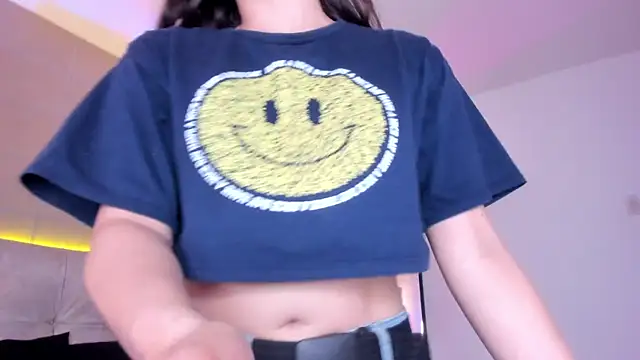 Karito-28 online show from December 2025 01:28:01 PM