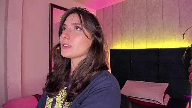 Karito-28 online show from January 2026 03:10:02 AM