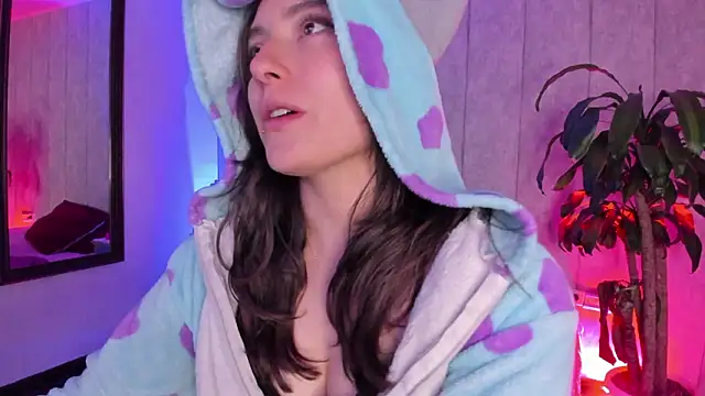 Karito-28 online show from February 2026 02:38:01 AM