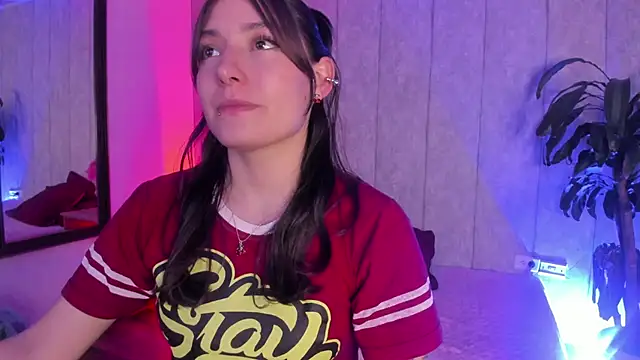 Karito-28 online show from February 2026 03:10:01 AM