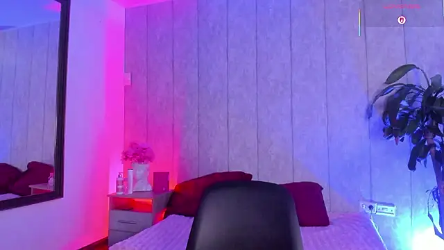 Karito-28 online show from February 2026 05:16:02 PM