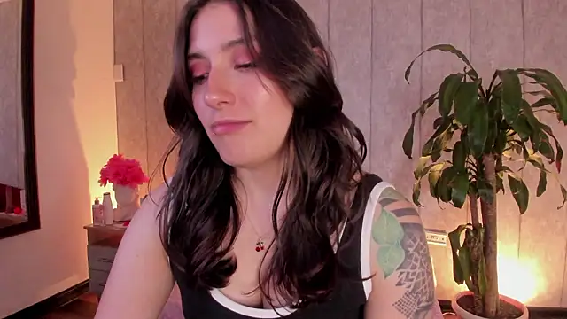 Karito-28 online show from February 2026 03:21:02 AM