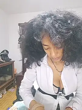 SamaraMartinez online show from June 2026 10:25:01 AM
