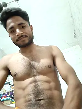 vkhotboy143 online show from May 2026 05:09:02 PM