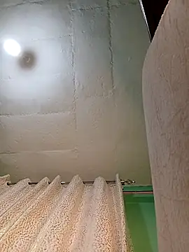 Caryyyl online show from February 2026 11:55:01 AM