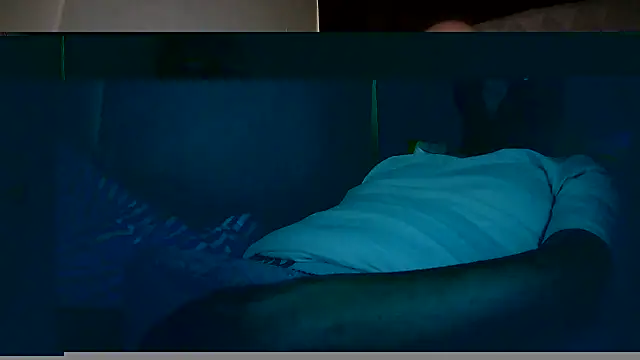 amylrmm1903 online show from February 2026 10:01:01 AM