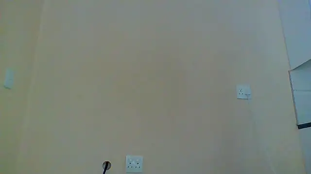 NickyBabes online show from December 2025 08:10:02 AM