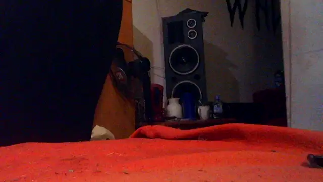 harterdome online show from September 2025 10:02:02 PM