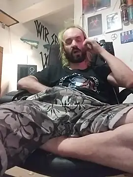 harterdome online show from May 2026 03:20:02 PM
