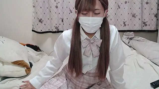  hiyor  online show from February 2025 03:46:01 PM