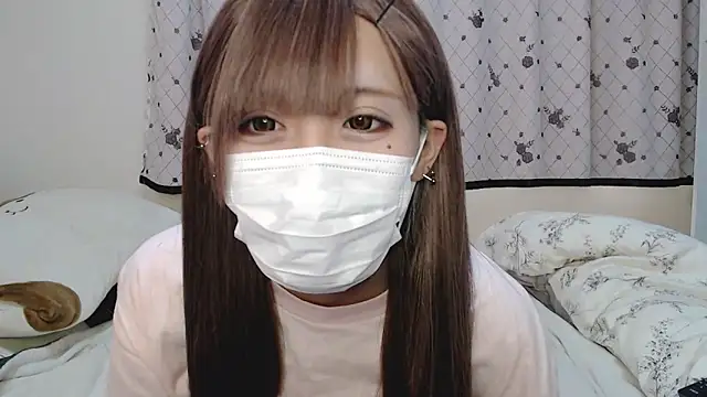  hiyor  online show from February 2025 06:10:02 AM