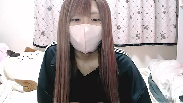  hiyor  online show from January 2026 07:30:01 PM