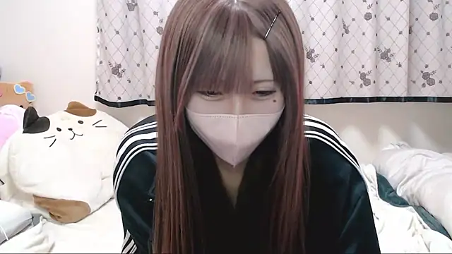  hiyor  online show from January 2026 06:23:01 PM