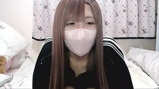  hiyor  online show from February 2026 07:50:02 PM