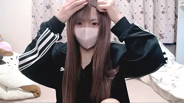  hiyor  online show from February 2026 04:18:01 PM