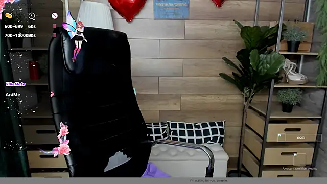 Snapshot of Java_fire chatting on October 2025 08:31:02 PM Java fire online show from October 2025 08:31:02 PM