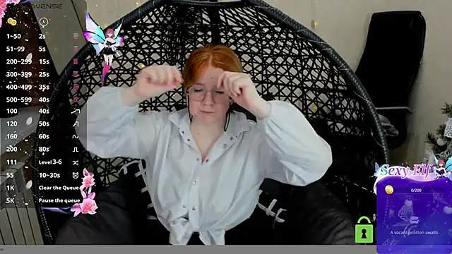 Java fire online show from January 2026 08:54:02 PM