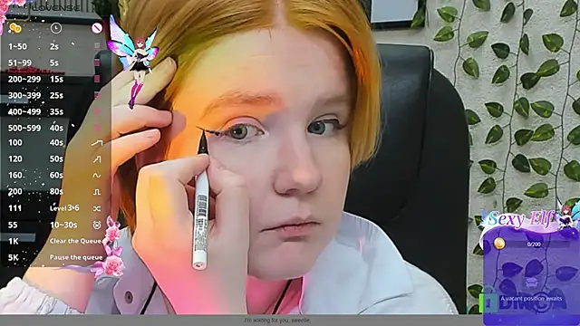 Java fire online show from January 2026 08:47:02 PM