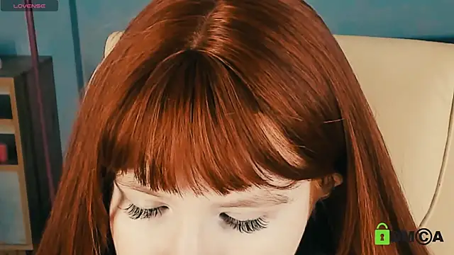 Java fire online show from March 2026 08:48:01 PM