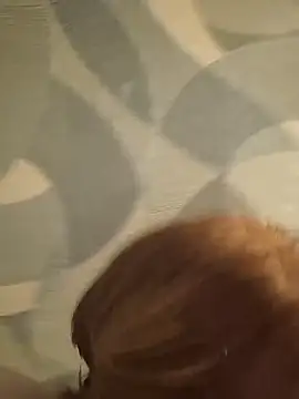 Java fire online show from March 2026 03:32:01 AM