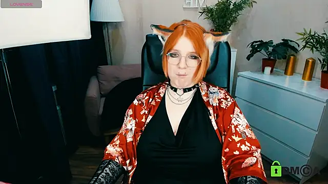Java fire online show from April 2026 09:06:01 PM