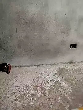 Priya-bhabi012 online show from January 2026 10:30:01 AM