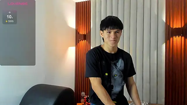 Ryo kush online show from November 2025 03:39:01 AM